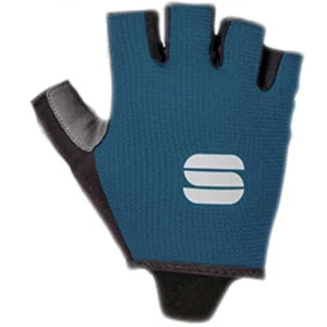 Comparateur de prix : Sportful Gants Courts Tc