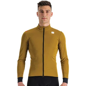 Comparateur de prix : Sportful Veste Fiandre Light No Rain