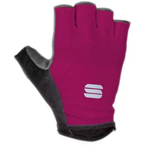 Sportful Gants Courts Race pas cher
