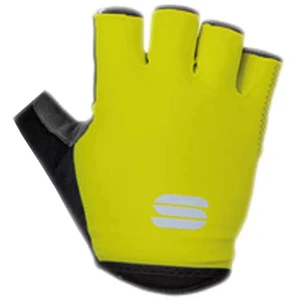 Sportful Gants Courts Race pas cher