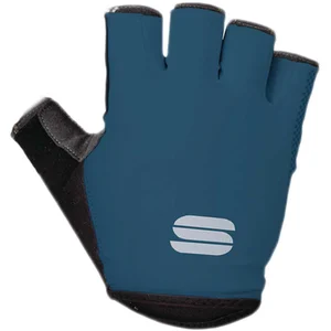 Comparateur de prix : Sportful Gants Courts Race