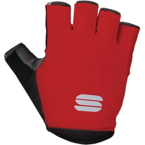 Comparateur de prix : Sportful Gants Courts Race