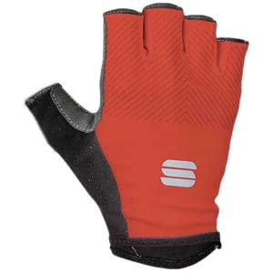 Sportful Gants Courts Race pas cher