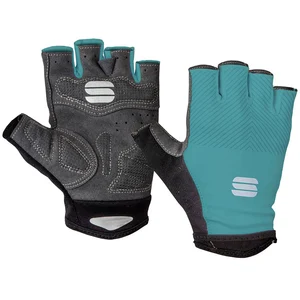Sportful Gants Courts Race pas cher