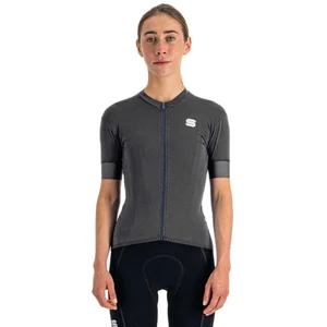Sportful Maillot à Manches Courtes Monocrom pas cher