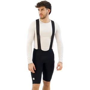 Sportful Cuissard Classic pas cher