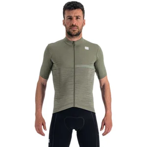 Comparateur de prix : Sportful Maillot à Manches Courtes Giara