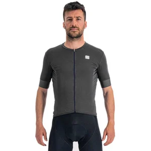 Sportful Maillot à Manches Courtes Monocrom pas cher