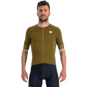 Sportful Maillot à Manches Courtes Monocrom pas cher