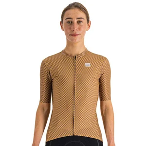 Sportful Maillot à Manches Courtes Checkmate pas cher