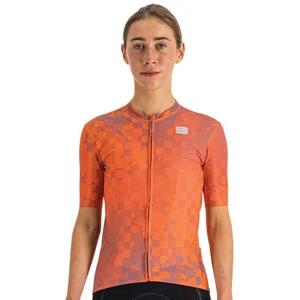 Sportful Maillot à Manches Courtes Rocket pas cher