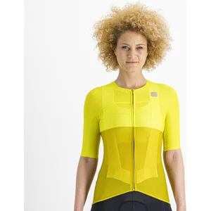 Sportful Maillot à Manches Courtes Pro pas cher