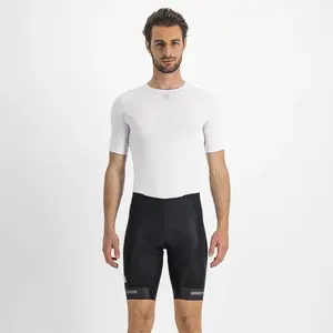 Sportful Cuissard Sans Bretelles Neo pas cher