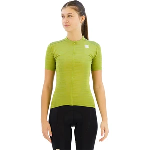 Sportful Maillot à Manches Courtes Supergiara pas cher