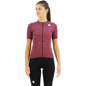 Sportful Maillot à Manches Courtes Supergiara pas cher