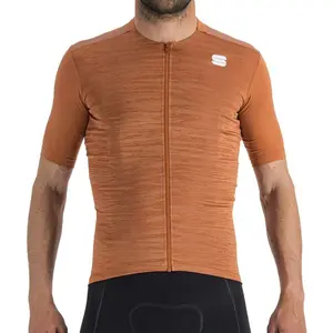 Sportful Maillot à Manches Courtes Supergiara pas cher