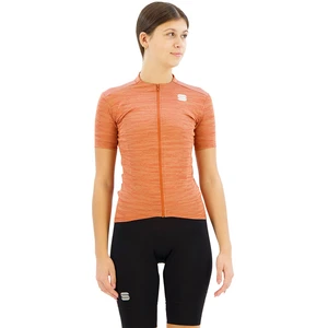 Sportful Maillot à Manches Courtes Supergiara pas cher