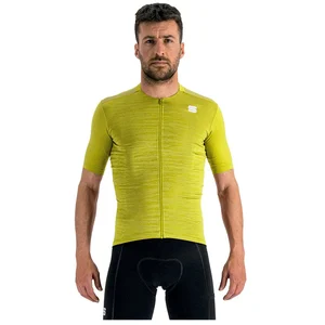 Sportful Maillot à Manches Courtes Supergiara pas cher
