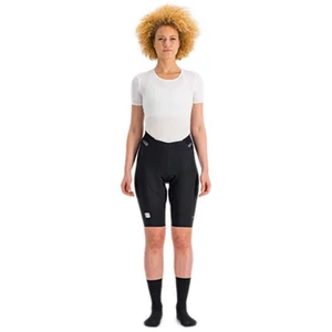 Sportful Cuissard Sans Bretelles ClassicVendu parbikeinn
