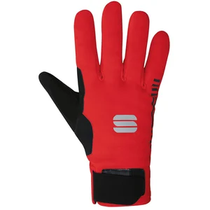 Sportful Gants Sotto Zero pas cher