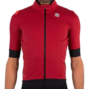 Sportful Veste à Manches Courtes Fiandre Pro pas cher