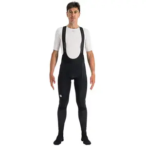 Sportful Collants De Cyclisme Total Comfort pas cher