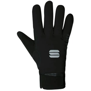 Sportful Gants Sotto Zero pas cher