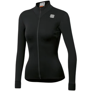 Sportful Maillot à Manches Longues Kelly pas cher