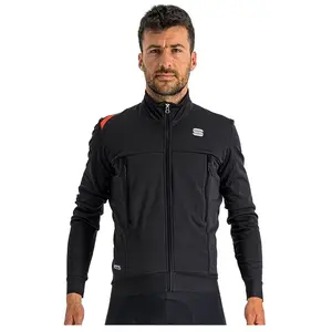 Sportful Veste Fiandre Warm pas cher