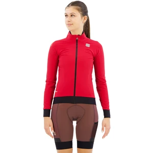Sportful Veste Fiandre Pro pas cher