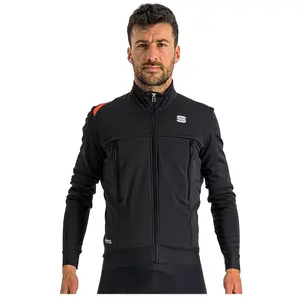 SPORTFUL Flandre Warm Jkt Veste HommeVendu parbol