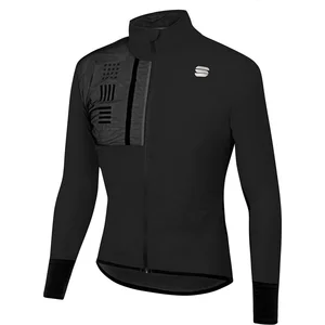 Sportful DR Fietsjack Mannen - Maat XXL pas cher