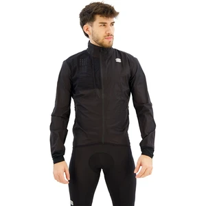 Sportful Veste Dirty Roads pas cher
