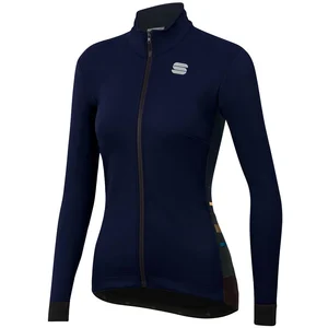 Sportful Veste Neo pas cher