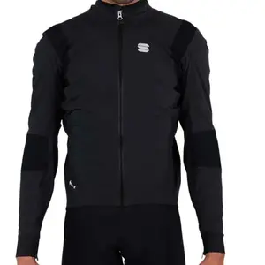 Sportful Veste Aqua Pro pas cher