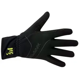 Karpos Gants Alagna pas cher
