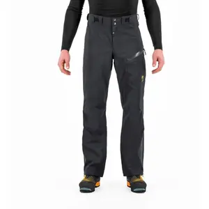 Karpos Pantalon Storm Evo pas cher