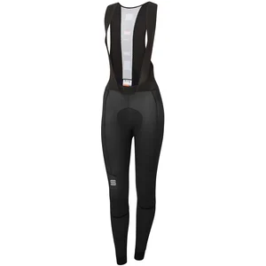 Sportful Collants De Cyclisme Bodyfit Pro pas cher