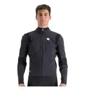 Sportful Veste Aqua Pro pas cher
