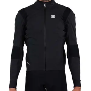 Sportful Veste Aqua Pro pas cher