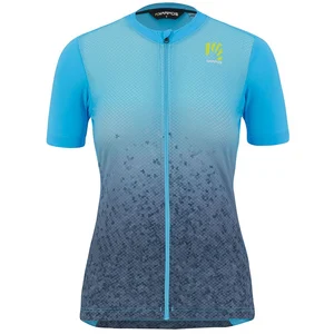 Karpos Maillot à Manches Courtes Verve Evo pas cher