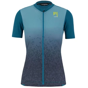 Karpos Maillot à Manches Courtes Verve Evo pas cher