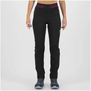 Karpos Pantalon Tre Cime pas cher