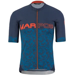Karpos Maillot à Manches Courtes Jump pas cher