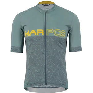 Karpos Maillot à Manches Courtes Jump pas cher