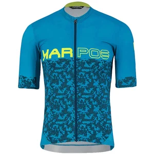 Karpos Maillot à Manches Courtes Jump pas cher