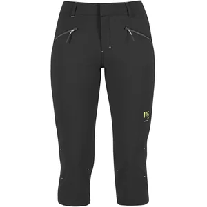 Karpos Pantalon 3/4 Fantasia Evo pas cher