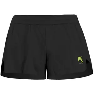 Comparateur de prix : Karpos Short Fast Vertical