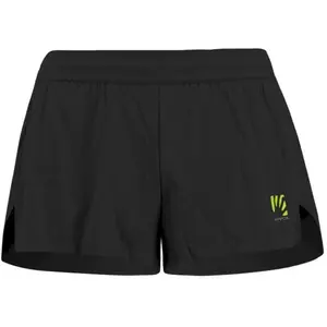 Karpos Short Fast Vertical pas cher