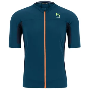 Karpos Maillot à Manches Courtes Pralongia Evo pas cher
